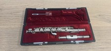 piccolo flute yamaha