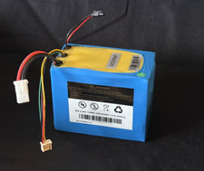 SmartDrive MX2+/MX2 Wheelchair