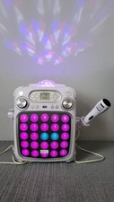 Ihome isf 26w bluetooth - ihome, isf-26w