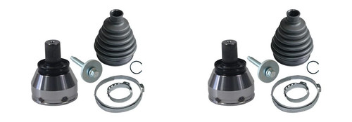 Both sides 470878 joint - sides,