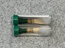Emerald Bassoon Reeds