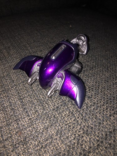 Halo covenant ghost diecast - ghost,