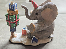 Tuskers 91205 The Adventures