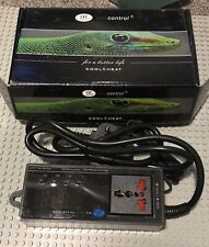 RINGDER Digital LED Heating and Cooling Temperature Controller, Reptile Thermost