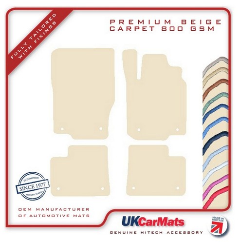 Fits mercedes class - mercedes, (w166)