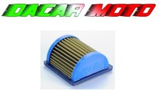 POLINI AIR FILTER YAMAHA TMAX