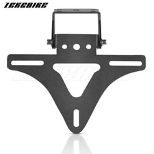 Fender eliminator license - eliminator,