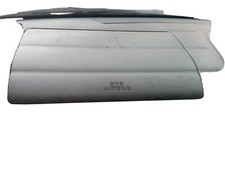 02 lexus is200 dash air bag