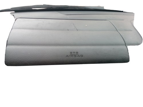 Lexus is200 dash air bag - 02,