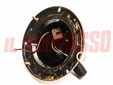 Elma Alfa Romeo Giulia 1.3 Ti