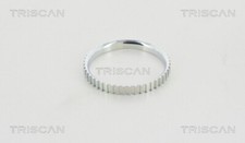 TRISCAN 8540 13402 SENSOR