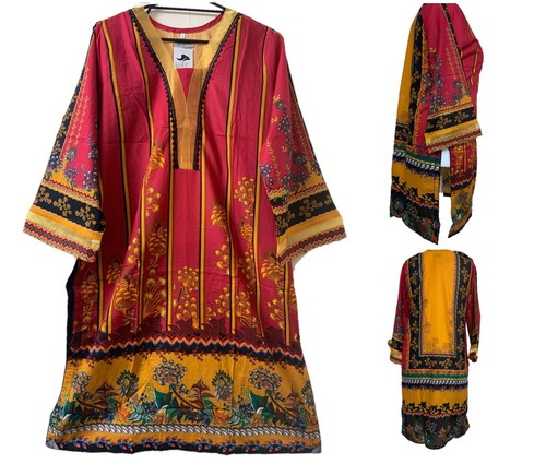 Women indian kurti - women,