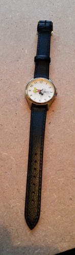Vintage lorus japan disney - lorus,