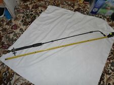 Vintage Brass Garden Hand Pump Spray/Syringe with extension