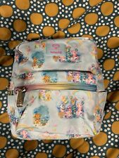 Care Bears Loungefly Nylon