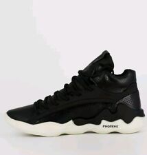 ECCO Phorene Boots Walking