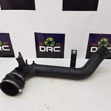 FORD FOCUS MK2 ST225 2.5 TURBO INTERCOOLER INTAKE TOP BOOST PIPE 3M51-9A573-UC