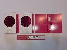 3 x Stella McCartney POP 1.5ml