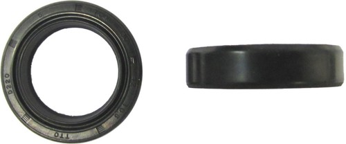 Fork oil seals for - fork, yamaha