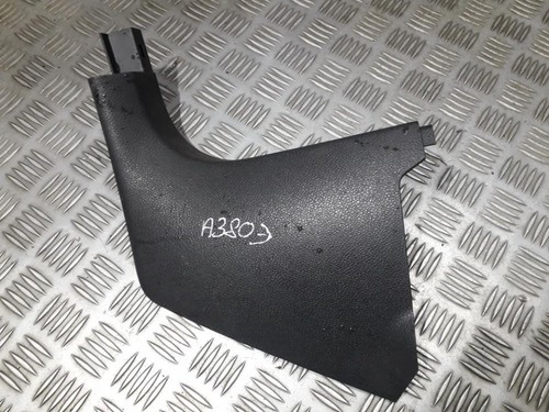 1k2863483 interior trim for - 1k2863483,
