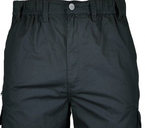 Big mens espionage black - mens,