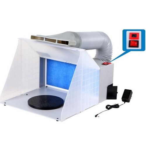 E420dck spray gun - hs-e420dck,