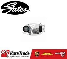 GATES T39189 V-RIBBED BELT