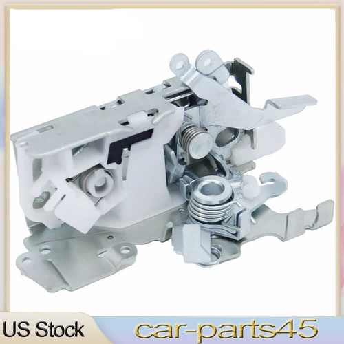 For mercedes sprinter - mercedes, /