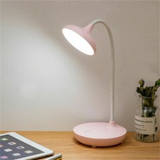 20 LED Flexible Touch Desk USB