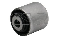 Control Arm-/Trailing Arm Bush