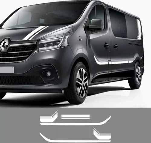 For renault trafic bonnet - renault,