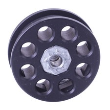 Umarex Walther Rotex RM8 M2 Air Rifle Spare 8 Shot Magazine .22 5.5mm & .177 4.5