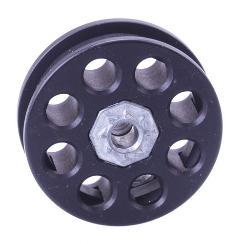 Umarex walther rotex - rotex, rm8