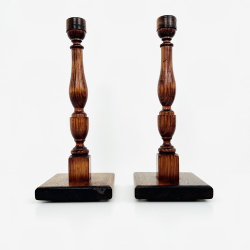 Candlesticks candle holders