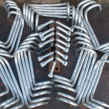 Vintage Cinelli RoadBike 26.4