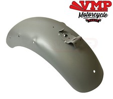 Project Bike Bobber Chopper