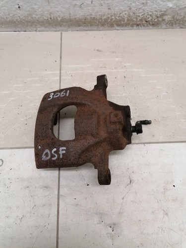 Toyota aygo vvt plus e4 - aygo, vvt-i