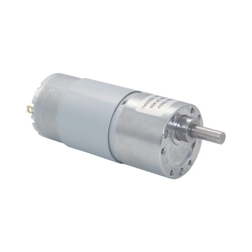 Jgb37 555 12v 24v - jgb37-555, dc