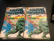 OFFICIAL HANDBOOK OF THE