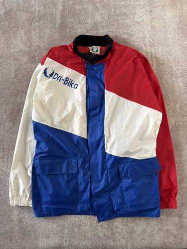 80s belstaff dri - 80s,