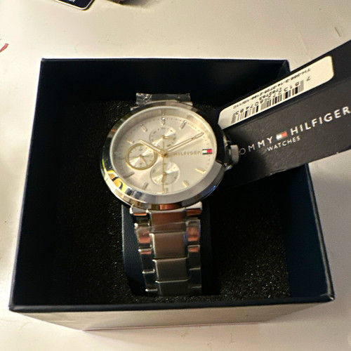 Tommy hilfiger women - hilfiger, women’s