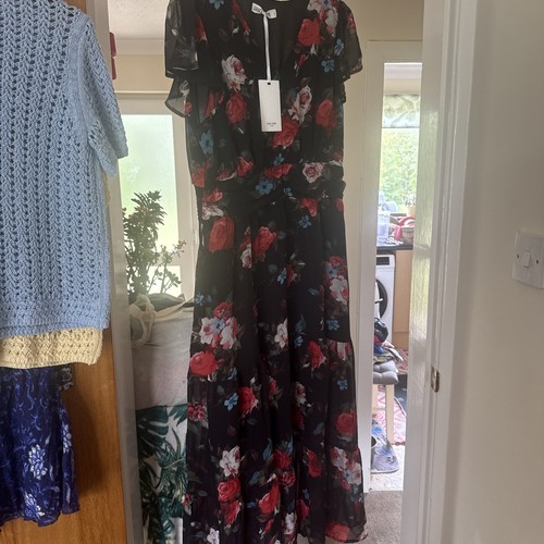 Grace karin ladies dress size - grace,