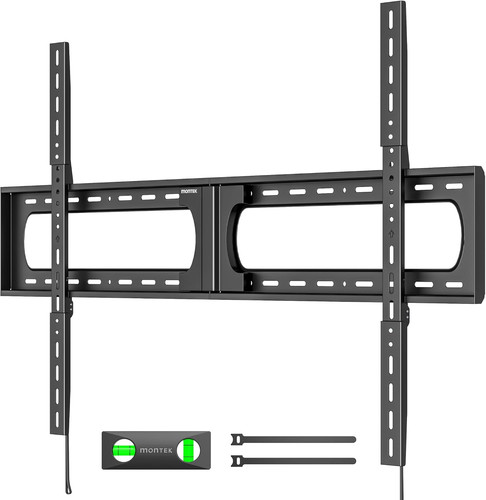 Montek heavy duty - montek,