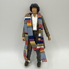Doctor Who Action Figure 