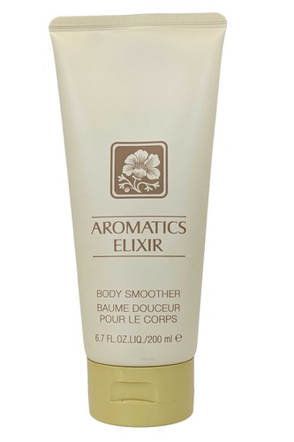 Clinique aromatics elixir - clinique,