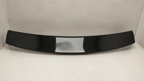 Honda civic spoiler vtec - honda,