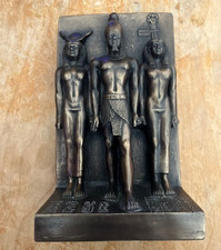 Veronese Egyptian bronze