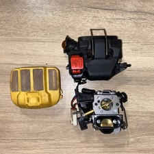 Husqvarna 560xp Mk1 Carb