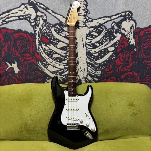 Tokai goldstar sound tst - sound, tst-50