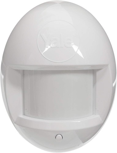 Yale hsa6020 wireless - yale,